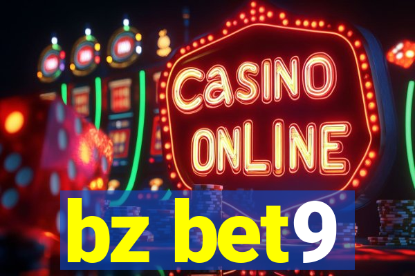 bz bet9